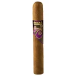 Oscar Valladares Super Fly Super Maduro Gordo Cigar - Single