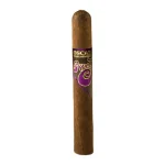 Oscar Valladares Super Fly Super Maduro Toro Cigar - Single