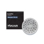 Xikar 50 Cigar Crystal Humidifier