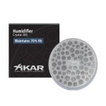 Xikar 100 Cigar Crystal Humidifier