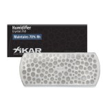 Xikar 250 Cigar Crystal Humidifier