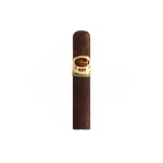 Padron Series 1926 No. 35 Maduro - Single Cigar