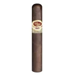 Padron Series 1926 No. 9 Maduro - Single Cigar
