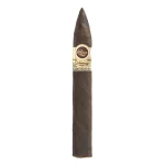 Padron 1964 Torpedo Maduro - Single Cigar