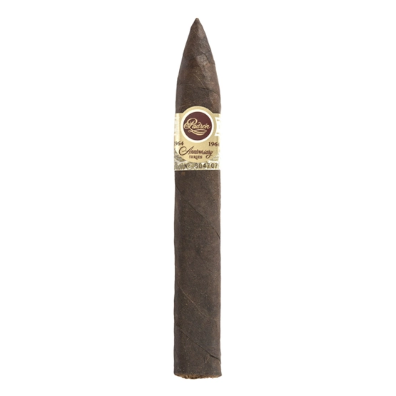 Padron 1964 Torpedo Maduro - Single Cigar