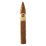 Padron 1964 Torpedo Natural Cigar - Single