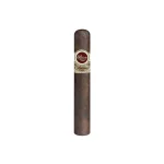 Padron 1964 Principe Maduro Cigar - Single