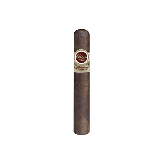 Padron 1964 Principe Maduro Cigar - Single