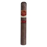 Padron Family Reserve 45 Years Maduro - Single Cigar