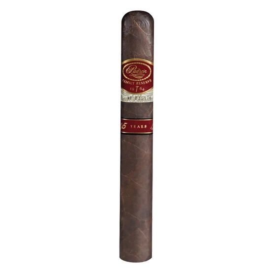 Padron Family Reserve 45 Years Maduro - Single Cigar