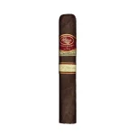 Padron Family Reserve 50 Years Maduro - Single Cigar
