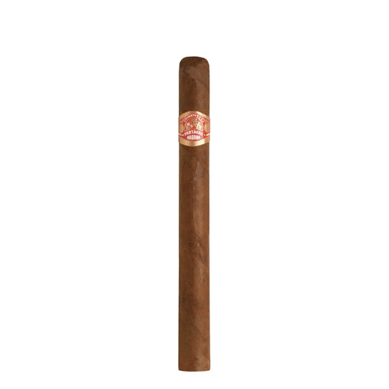 Partagas 898 Varnished Box Cigar - Single