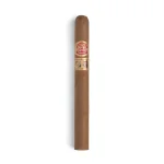 Partagas Aliados Casa Del Habanos Cigar Single
