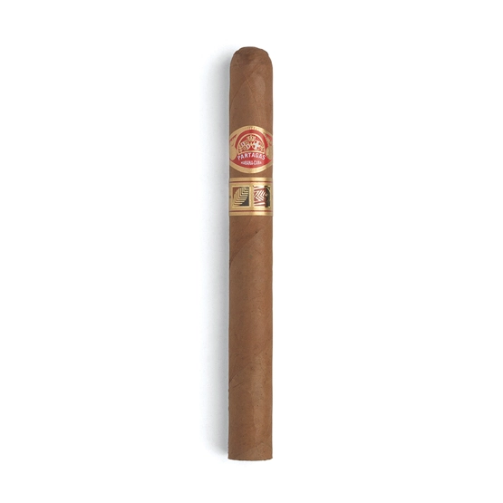 Partagas Aliados Casa Del Habanos Cigar Single