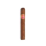 Partagas Capitols Cigar - Single
