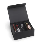 Partagas Serie E No.2 & Hine Cigar Reserve Gift Box