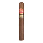 Partagas Legados Cigar (2020 Limited Edition) - Single