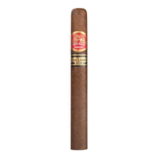 Partagas Legados Cigar (2020 Limited Edition) - Single