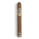 Partagas Linea Maestra Origen Cigar - Single