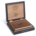 Partagas Linea Maestra Origen Cigar - Box of 20