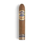 Partagas Linea Maestra Maestro Cigar - Single