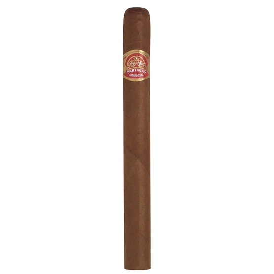 Partagas Lusitania Cigar - Single