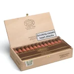 Partagas Maduro No.1 Cigar - Box of 25