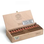 Partagas Maduro No.2 Cigar - Box of 25