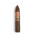 Partagas Maduro No.2 Cigar - Single
