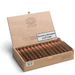 Partagas Maduro No. 3 Cigar - Box of 25