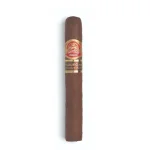 Partagas Maduro No. 3 Cigar - Single