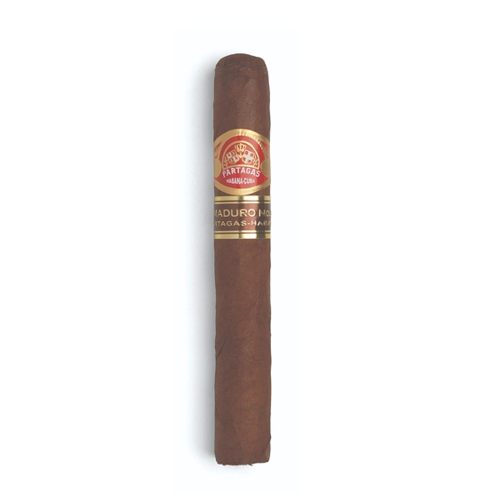 Partagas Maduro No. 3 Cigar - Single