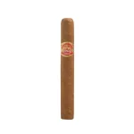 Partagas Mille Fleur Cigar - Single