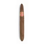 Partagas Presidente Cigar - Single