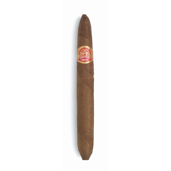Partagas Presidente Cigar - Single