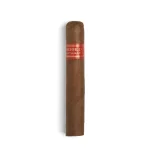 Partagas Serie D No.4 Cigar - Single