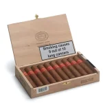 Partagas Serie D No.5 Cigar - Box of 10