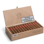 Partagas Serie D No.5 Cigar - Box of 25