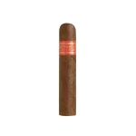 Partagas Serie D No.5 Cigar - Single