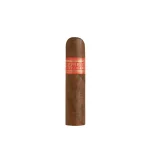 Partagas Serie D No.6 Cigar - Single