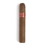 Partagas Serie E No.2 Cigar - Single