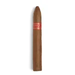 Partagas Serie P No.2 Cigar - Single