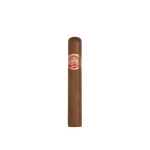 Partagas Shorts Cigar - Single