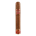 Partagas Cedros Year of the Snake 2025 Cigar - Single