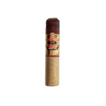 PDR A Flores Gran Reserva Corojo 2006 Half Corona Cigar - Single