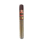 PDR A Flores Gran Reserva Corojo 2006 Purito Cigar - Single