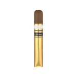 PDR El Vinyet Cuvee Especial Robusto Clasico Cigar - Single