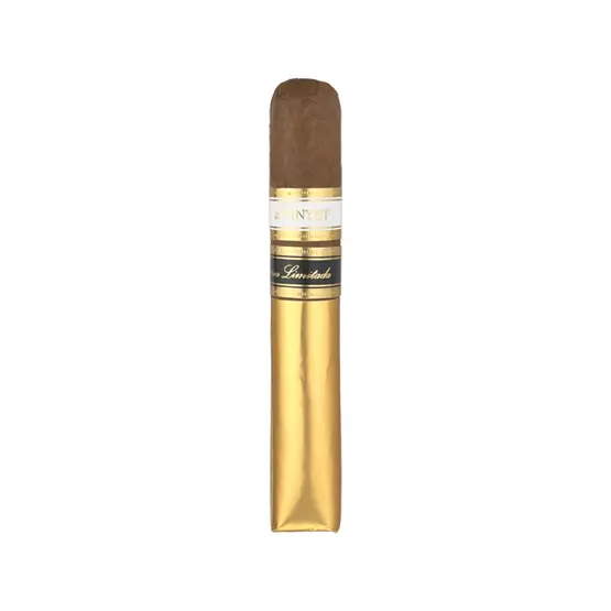PDR El Vinyet Cuvee Especial Robusto Clasico Cigar - Single