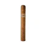 PDR El Criollito Purito Cigar - Single