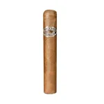 PDR El Criollito Robusto Cigar - Single